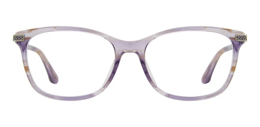 Stuart Weitzman WZN1007 Eyeglasses - view 8